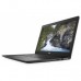 Ноутбук 15.6" Dell Vostro 3591 (3591-3924) 