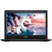 Ноутбук 15.6" Dell Vostro 3591 (3591-3924) 