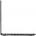 Ноутбук 15.6" Dell Vostro 3591 (3591-6296) 