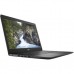 Ноутбук 15.6" Dell Vostro 3591 (3591-6296) 