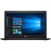 Ноутбук 15.6" Dell Vostro 3591 (3591-6296) 