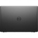 Ноутбук 15.6" Dell Vostro 3591 (3591-6296) 