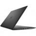 Ноутбук 15.6" Dell Vostro 3591 (3591-6296) 