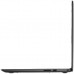 Ноутбук 15.6" Dell Vostro 3591 (3591-6296) 