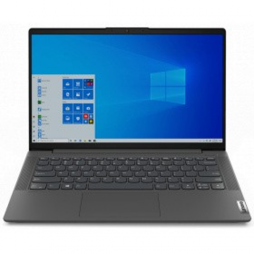 Ноутбук 14" Lenovo IdeaPad IP5 14ARE05 (81YM002FRU) 