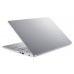 Ультрабук 14" Acer Swift 3 SF314-42-R4RZ (NX.HSEER.00K) 