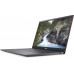 Ноутбук 13.3" Dell Vostro 5391 (5391-8321) 