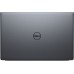 Ноутбук 13.3" Dell Vostro 5391 (5391-8321) 