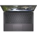 Ноутбук 13.3" Dell Vostro 5391 (5391-8321) 