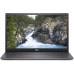 Ноутбук 13.3" Dell Vostro 5391 (5391-8321) 