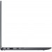 Ноутбук 13.3" Dell Vostro 5391 (5391-8321) 