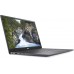 Ноутбук 13.3" Dell Vostro 5391 (5391-8321) 