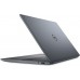 Ноутбук 13.3" Dell Vostro 5391 (5391-8321) 