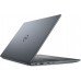 Ноутбук 13.3" Dell Vostro 5391 (5391-8321) 