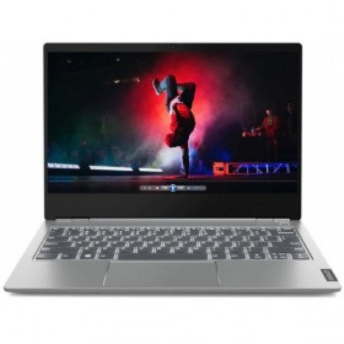 Ноутбук 13.3" Lenovo Thinkbook 13s-IML (20RR003URU) 