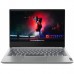 Ноутбук 13.3" Lenovo Thinkbook 13s-IML (20RR003URU) 