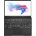 Ноутбук 14" MSI Modern 14 B10RASW-021RU (9S7-14D111-021) 