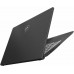 Ноутбук 14" MSI Modern 14 B10RASW-021RU (9S7-14D111-021) 