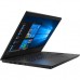 Ноутбук 14" Lenovo ThinkPad E14-IML T (20RA001XRT) 