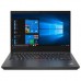 Ноутбук 14" Lenovo ThinkPad E14-IML T (20RA001XRT) 