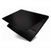 Ноутбук 15.6" MSI GF63 Thin 9SCXR-605XRU (9S7-16R412-605) 