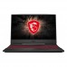 Ноутбук 15.6" MSI GL65 Leopard 10SCSR-052XRU (9S7-16U822-052)  