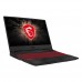 Ноутбук 15.6" MSI GL65 Leopard 10SCSR-052XRU (9S7-16U822-052)  