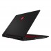 Ноутбук 15.6" MSI GL65 Leopard 10SCSR-052XRU (9S7-16U822-052)  