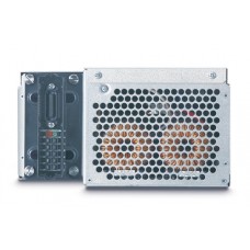 Силовой модуль APC Symmetra LX 2.8kW/4kVA Power Module, Вх. 230V, 400V 3PH / Вых. 230V, 4 U