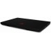 Ноутбук 15.6" MSI GF63 Thin 9SCXR-454RU (9S7-16R412-454) 