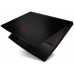 Ноутбук 15.6" MSI GF63 Thin 9SCXR-454RU (9S7-16R412-454) 