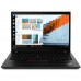 Ноутбук 14" Lenovo ThinkPad T14 AMD G1 T (20UD001BRT) 