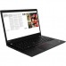 Ноутбук 14" Lenovo ThinkPad T14 AMD G1 T (20UD001BRT) 