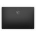 Ноутбук 14" MSI Modern 14 B10RASW-020RU (9S7-14D111-020) 