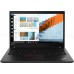 Ноутбук 14" Lenovo ThinkPad T14 AMD G1 T (20UD001DRT)