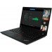 Ноутбук 14" Lenovo ThinkPad T14 AMD G1 T (20UD001DRT)