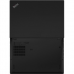 Ноутбук 13.3" Lenovo ThinkPad X13 AMD G1 T (20UF000FRT)