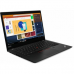 Ноутбук 13.3" Lenovo ThinkPad X13 AMD G1 T (20UF000FRT)