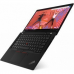 Ноутбук 13.3" Lenovo ThinkPad X13 AMD G1 T (20UF000FRT)