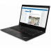 Ноутбук 13.3" Lenovo ThinkPad X13 AMD G1 T (20UF000FRT)