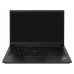 Ноутбук 14" Lenovo ThinkPad L14 AMD G1 T (20U50004RT) 