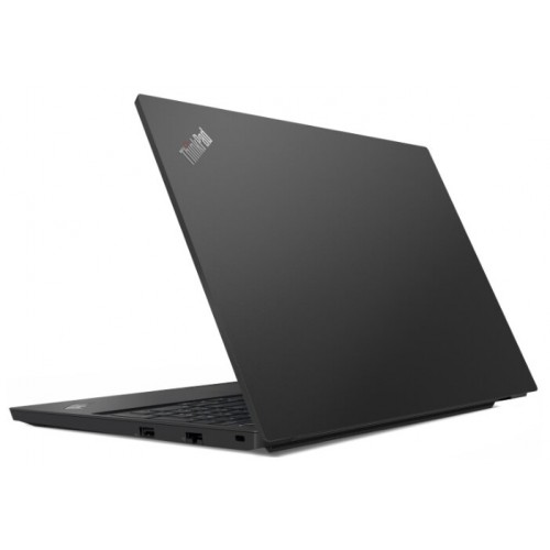 Ноутбук 14" Lenovo ThinkPad L14 AMD G1 T (20U50004RT) 