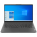 Ноутбук 15.6" Lenovo IdeaPad IP 5 15IIL05 (81YK00PJRU) 