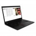 Ноутбук 14" Lenovo ThinkPad T14 G1 T (20S00011RT) 