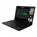 Ноутбук 14" Lenovo ThinkPad T14 G1 T (20S00011RT) 