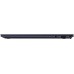 Ноутбук 14" Asus Expertbook B9450FA-BM0556 (90NX02K1-M08250) 