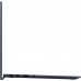 Ноутбук 14" Asus Expertbook B9450FA-BM0556 (90NX02K1-M08250) 