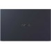 Ноутбук 14" Asus Expertbook B9450FA-BM0556 (90NX02K1-M08250) 