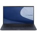 Ноутбук 14" Asus Expertbook B9450FA-BM0556 (90NX02K1-M08250) 