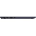 Ноутбук 14" Asus Expertbook B9450FA-BM0556 (90NX02K1-M08250) 